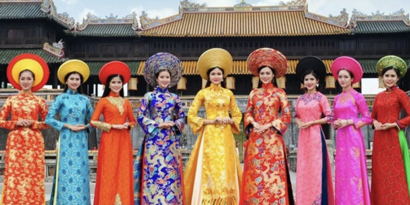 Ảnh-chụp-Màn-hình-2023-07-18-lúc-08.53.13