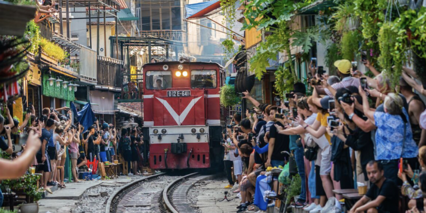 Ảnh-chụp-Màn-hình-2023-07-18-lúc-09.52.41