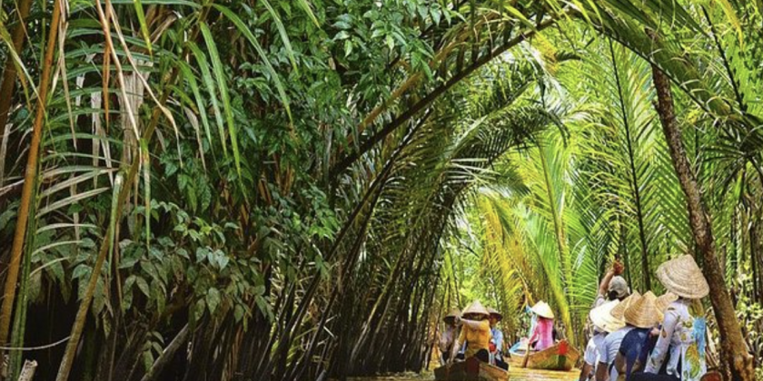 Ảnh-chụp-Màn-hình-2023-07-18-lúc-10.28.13