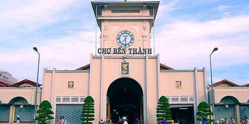 2023-12-05-09-15-07-656f306b40f4e498943658