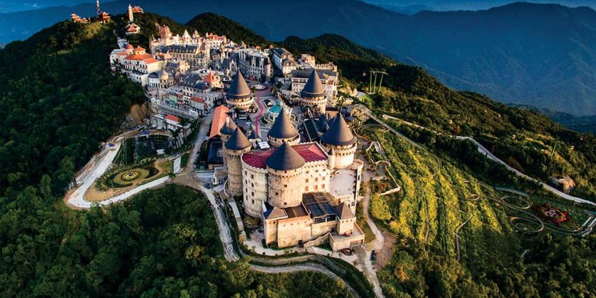 Da-Nang-Ba-Na-Hill-check-in-da-nang-dep