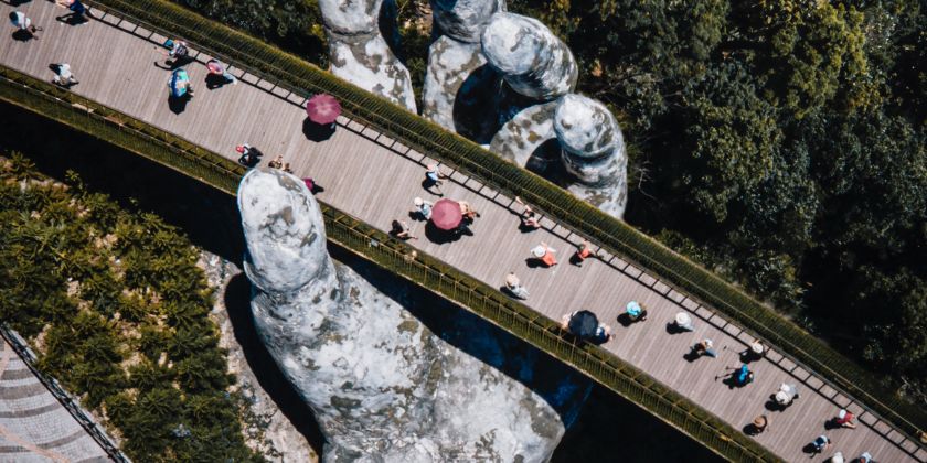 jet-dela-cruz-5QbZIJV8k4E-unsplash