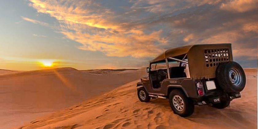 tour-xe-jeep-xem-mat-troi-moc-tai-doi-cat-trang-rivn