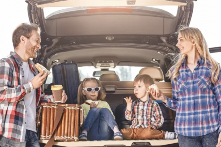 Useful Things To Know Before Traveling To Vietnam